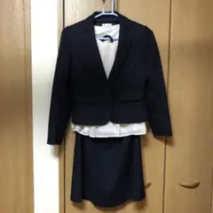 スーツ