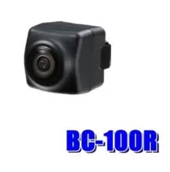 三菱バックカメラ BC-100R