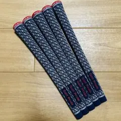 【5本】 Golf Pride ゴルフ プライド Z-GRIP