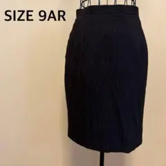 Item thumbnail for item 14d08714-dd02-45bb-b583-95999afdd7ce