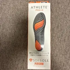 Item thumbnail for item 6a9a7abf-797f-46b1-a18f-d46fc585249d