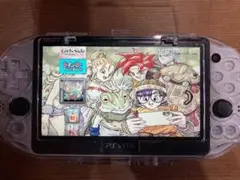 2025年最新】るぷぷキューブ ルプ☆さらだ PSの人気アイテム