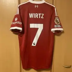 Item thumbnail for item 6fa70990-eb09-4c18-84e2-a2ee9043d272