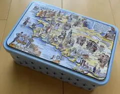 Item thumbnail for item be66d714-653c-4c1b-b448-c60e5eb4a68e