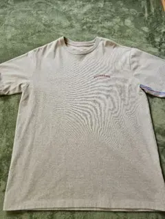 【極美品】パタゴニア　Tシャツ　Sサイズ