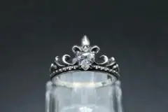 Item thumbnail for item 83e716ca-07d4-4d12-97c9-c9db48b9bd67