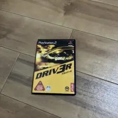 ps2 ソフト