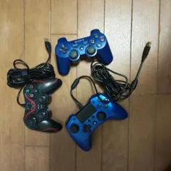 Item thumbnail for item 82c08776-f91f-4410-ac98-a9fd5798c1ed