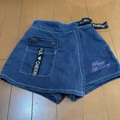 Item thumbnail for item c5dd911f-78e0-4c1e-9352-5cbc56bfbe34