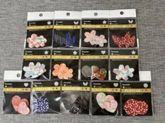 Item thumbnail for item 4cf4a126-1fcf-40ae-b894-8099e10b1ad4