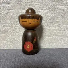 m93343344291_1.jpg?1714043266