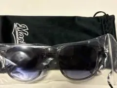 ロッテ　配布　サングラス