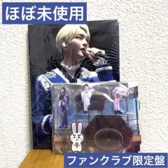 ONEW Japan 1st Concert Tour 2022 Blu-ray