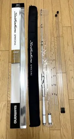 m93343456098_1.jpg?1737113943