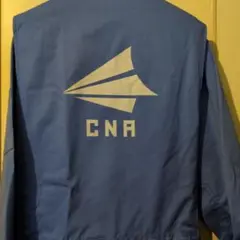 日本航空　JAL CREW TRAINING 非売品ツナギ　Lサイズ 日本航空 JAL CREW TRAINING 非売品ツナギ Lサイズ - メルカリ
