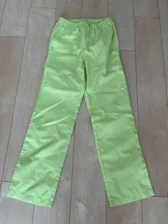 Item thumbnail for item b93c555c-6c72-4bb8-968a-7ac78d86859f