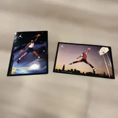 Item thumbnail for item 2914fa6b-5669-4099-aacf-866f25e20b2d