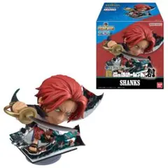 Item thumbnail for item f0295ba0-fcaa-4f22-8e67-ad3af1564f46