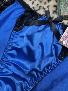 Item thumbnail for item 343276ae-7b4e-42bd-adbf-db549e869ef0