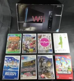 Item thumbnail for item 26bb8539-847b-4efb-8bc2-4f0a5effc6de