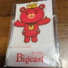 Bigeast アクリルスマホスタンド