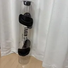(お値下げ！美品) TAIKAN STREAM ADVANCE！！