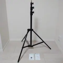 Item thumbnail for item f9656da4-ad75-411b-9f33-059f46b9c4ff