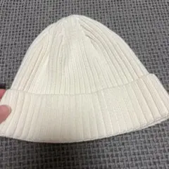 Item thumbnail for item b2679a41-6dd2-40c6-9a94-fb7dd6d4d7d7