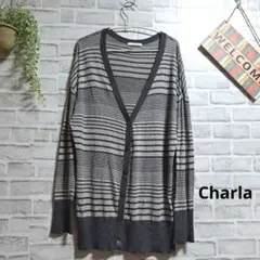 Item thumbnail for item a39e0c57-34ac-4a4b-ba83-8cb417a37fcf