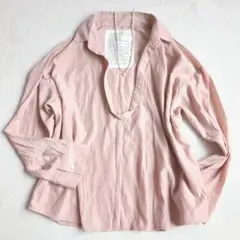 Item thumbnail for item aa49e37a-793d-4637-a36c-de60df2a5875