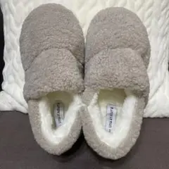 Item thumbnail for item 73049421-daaa-4f73-adaa-ac20749d5a0f