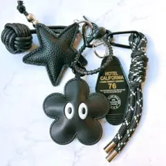 Item thumbnail for item 5b8a0d1c-2fb1-476a-b467-27659a6ae8b0