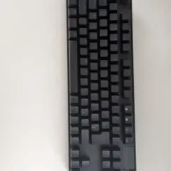 apexprotkl2023