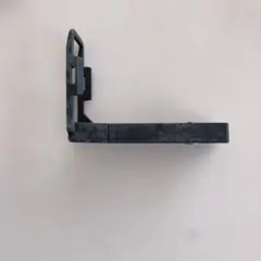 Item thumbnail for item 28c3c6ea-8347-4203-a3b5-2991c2b44971