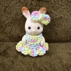 Item thumbnail for item d8b52b84-e107-413c-a240-802b900f972a