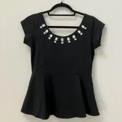 Item thumbnail for item 8720aa3b-4523-4491-8a15-a2bd23643ce6