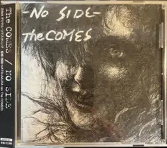 2025年最新】the comes no sideの人気アイテム - メルカリ
