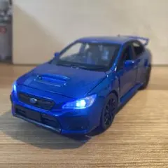 2025年最新】wrx sti vab トランクの人気アイテム - メルカリ