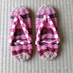 Item thumbnail for item bcde19cb-4d1f-436b-ad22-564e77e2abeb