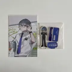 18TRIP 蜂乃屋凪