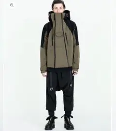 hlvtc Head device 1.0 ベルトなし hlvtc Head device 1.0 ベルトなし - メルカリ