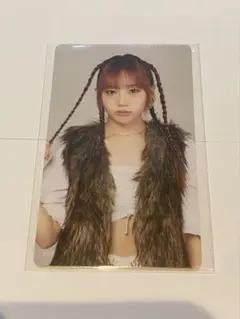 清水恵子　029