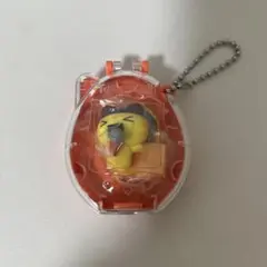 たまごっち collectibles まめっち