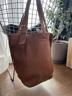 Item thumbnail for item c711dc5b-3531-4bcb-8f5e-9885fc3cea50