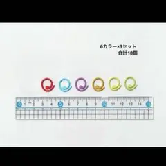 Item thumbnail for item 8b9dbccf-ee66-4fb4-8d97-25ebb4f0e37a