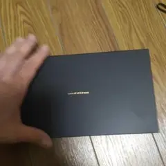 PORTER長財布