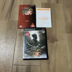 ps2 ソフト