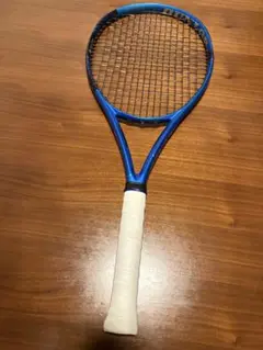 DUNLOP FX500 G2