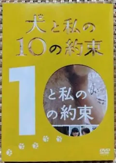犬と私の10の約束 プレミアム・エディション('08「犬と私の10の約束」フィ…