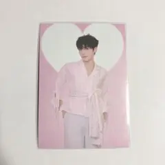 Item thumbnail for item a738ef82-2782-4f02-9ad1-34be6dbba0de